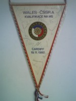 /album/fotogaleria-1980/a1980-wales-cssr-podpisy-jpg/